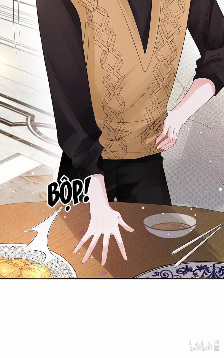 Peter Pan và Cinderella 33 trang 20