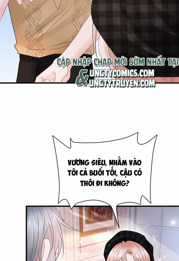 Peter Pan và Cinderella 33 trang 26