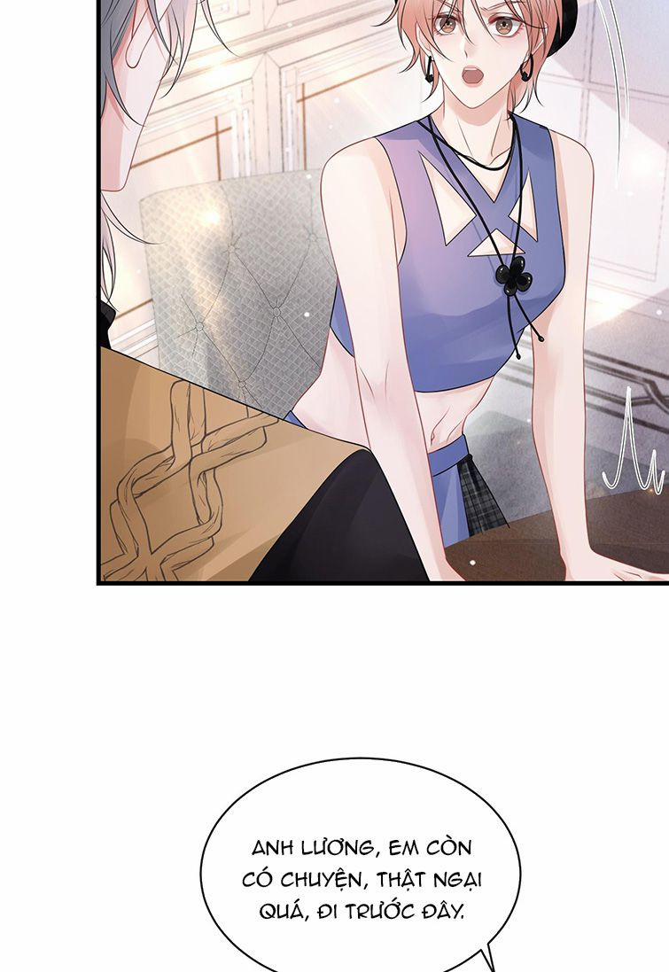 Peter Pan và Cinderella 33 trang 27