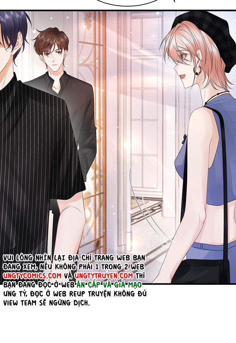 Peter Pan và Cinderella 33 trang 28