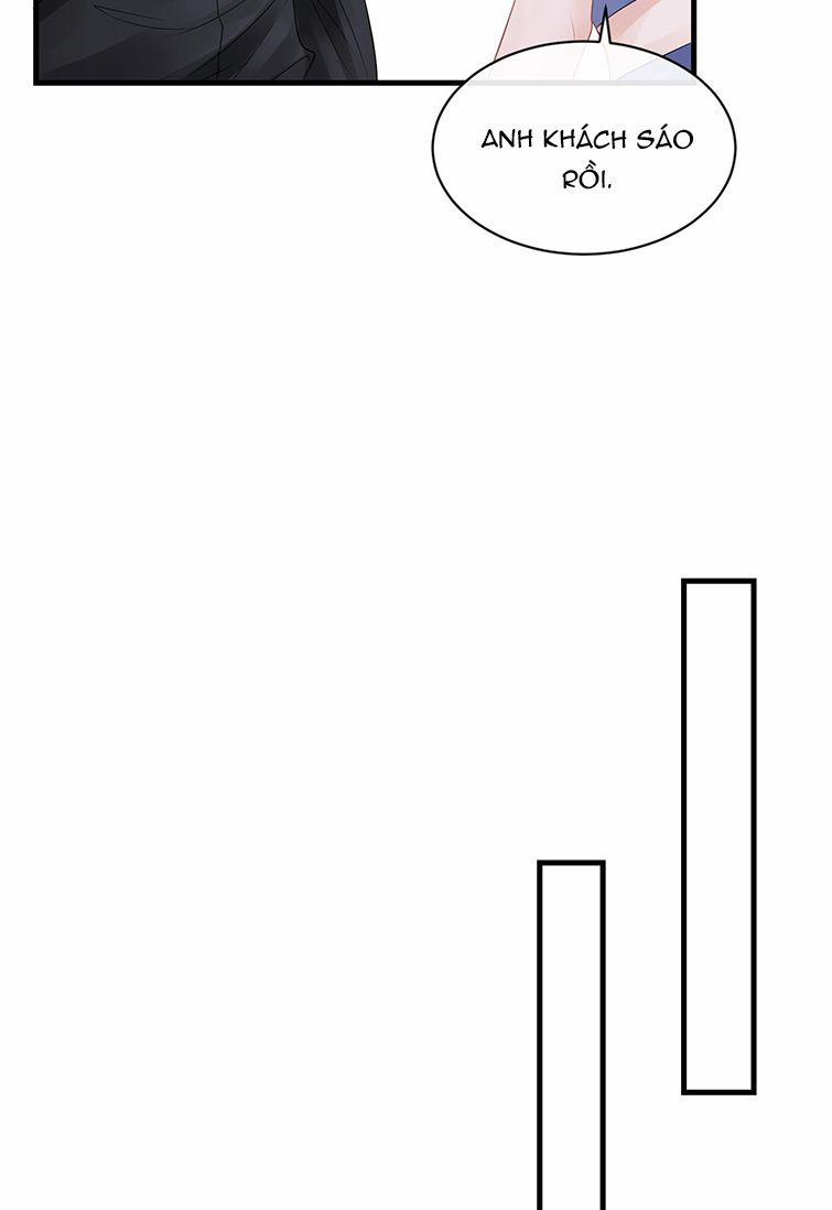 Peter Pan và Cinderella 33 trang 30