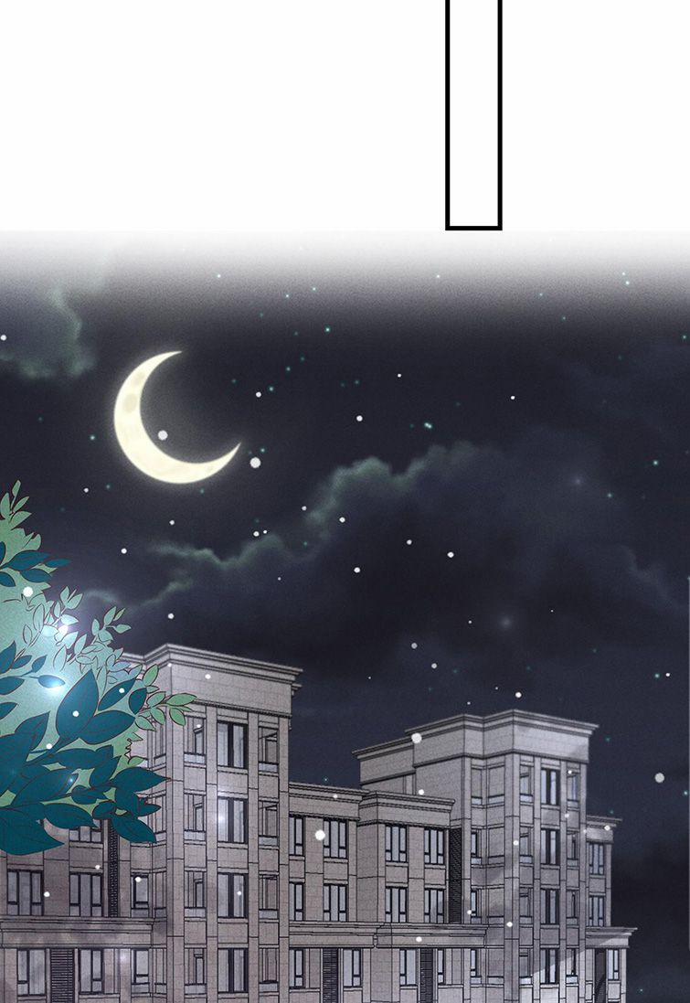 Peter Pan và Cinderella 33 trang 31