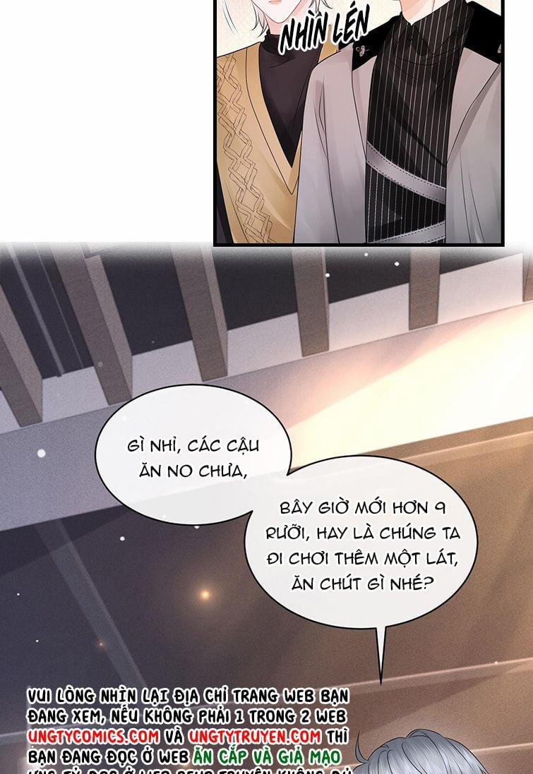 Peter Pan và Cinderella 33 trang 33