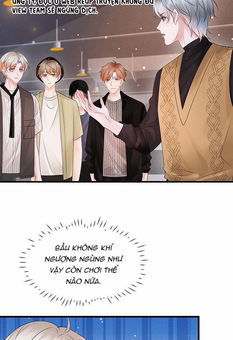 Peter Pan và Cinderella 33 trang 34