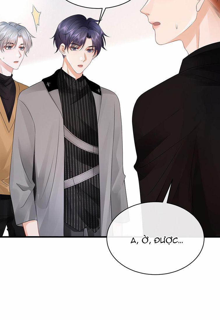 Peter Pan và Cinderella 33 trang 36