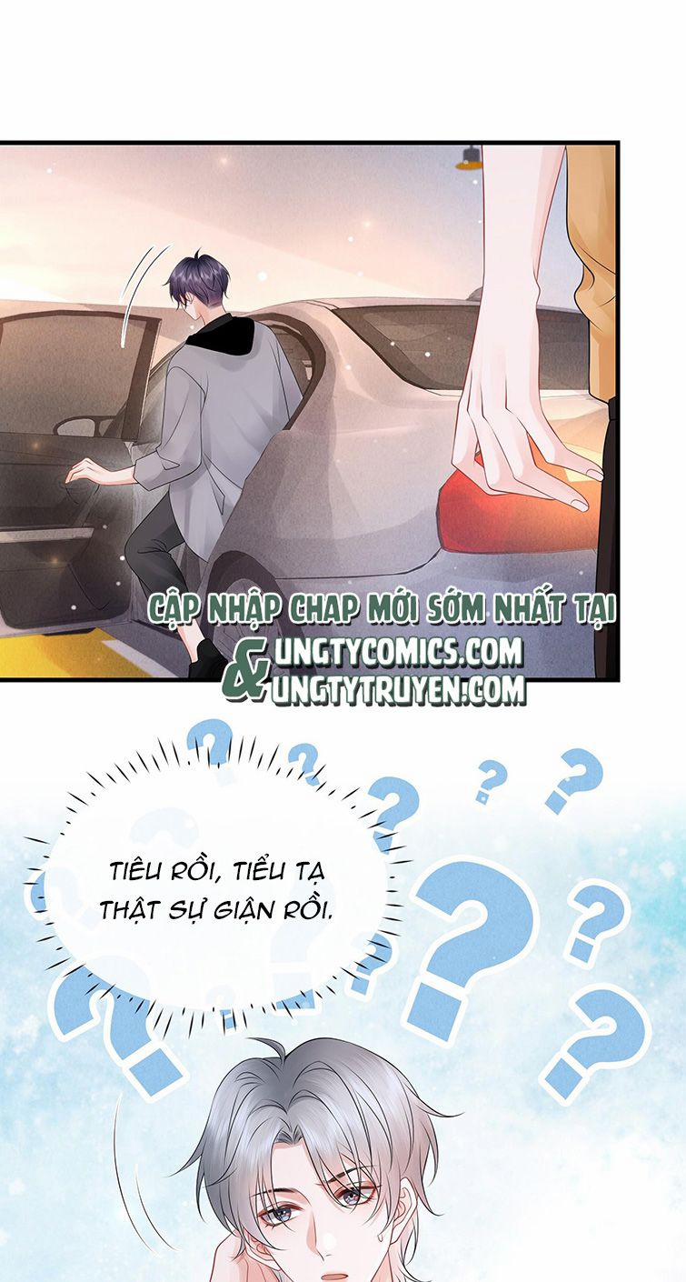 Peter Pan và Cinderella 33 trang 37