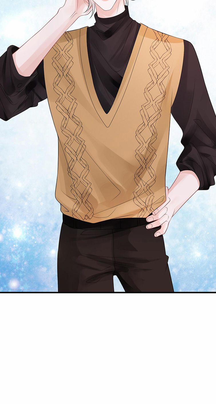 Peter Pan và Cinderella 33 trang 38