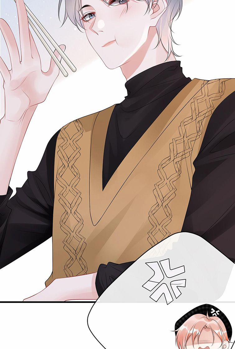 Peter Pan và Cinderella 33 trang 5