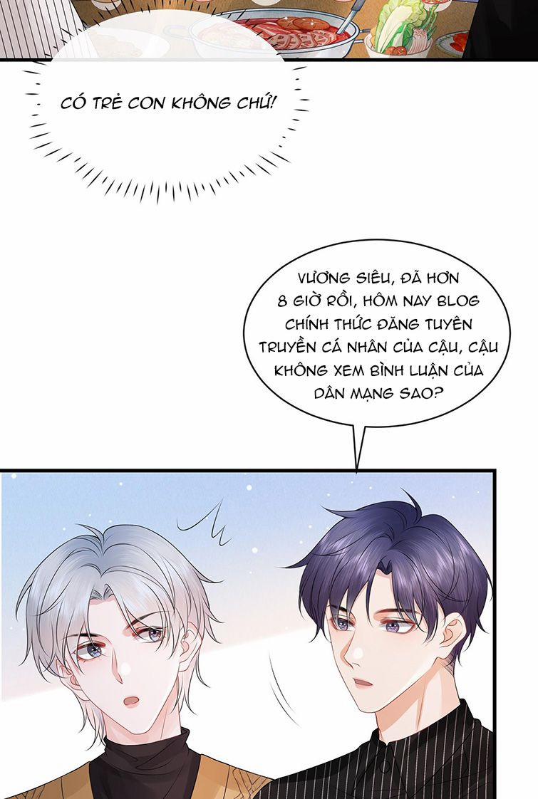 Peter Pan và Cinderella 33 trang 7