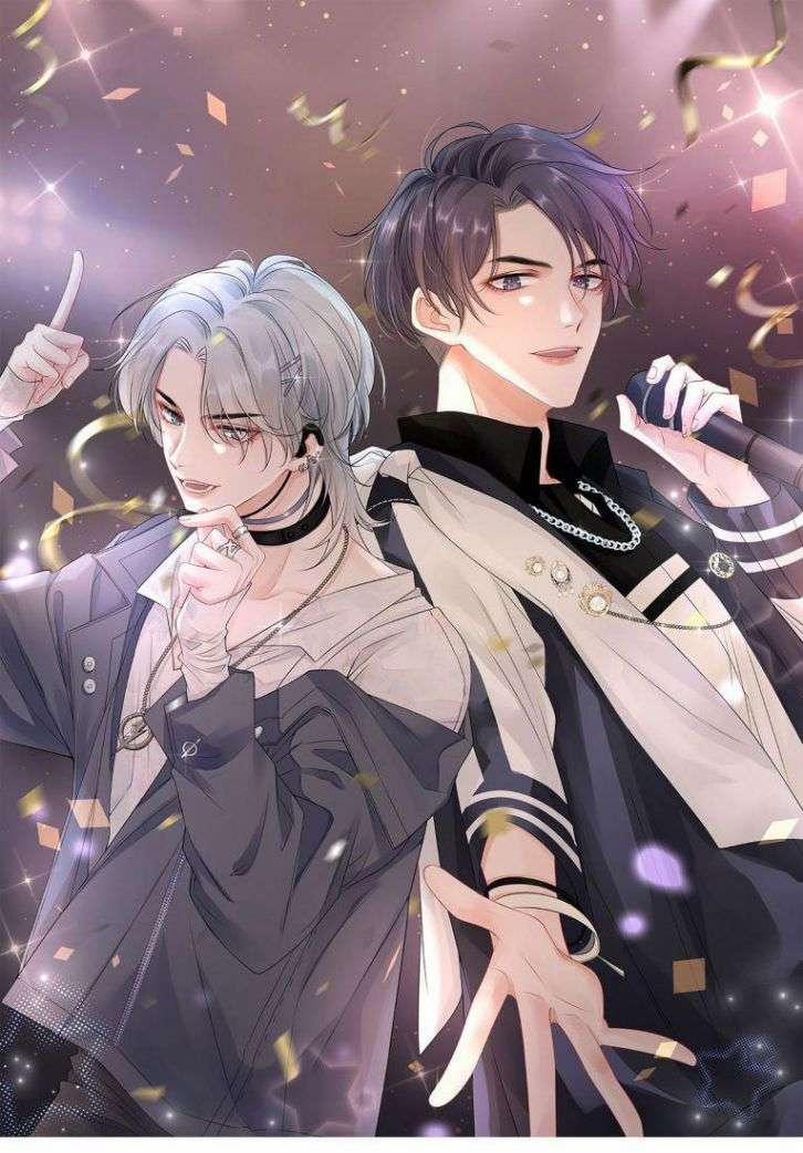 Peter Pan và Cinderella 34 trang 1