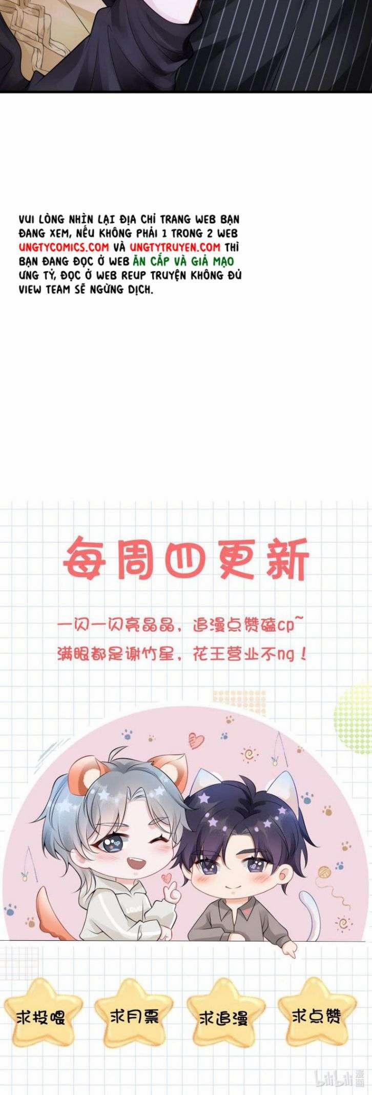 Peter Pan và Cinderella 34 trang 23