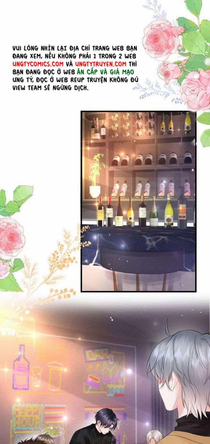 Peter Pan và Cinderella 34 trang 3