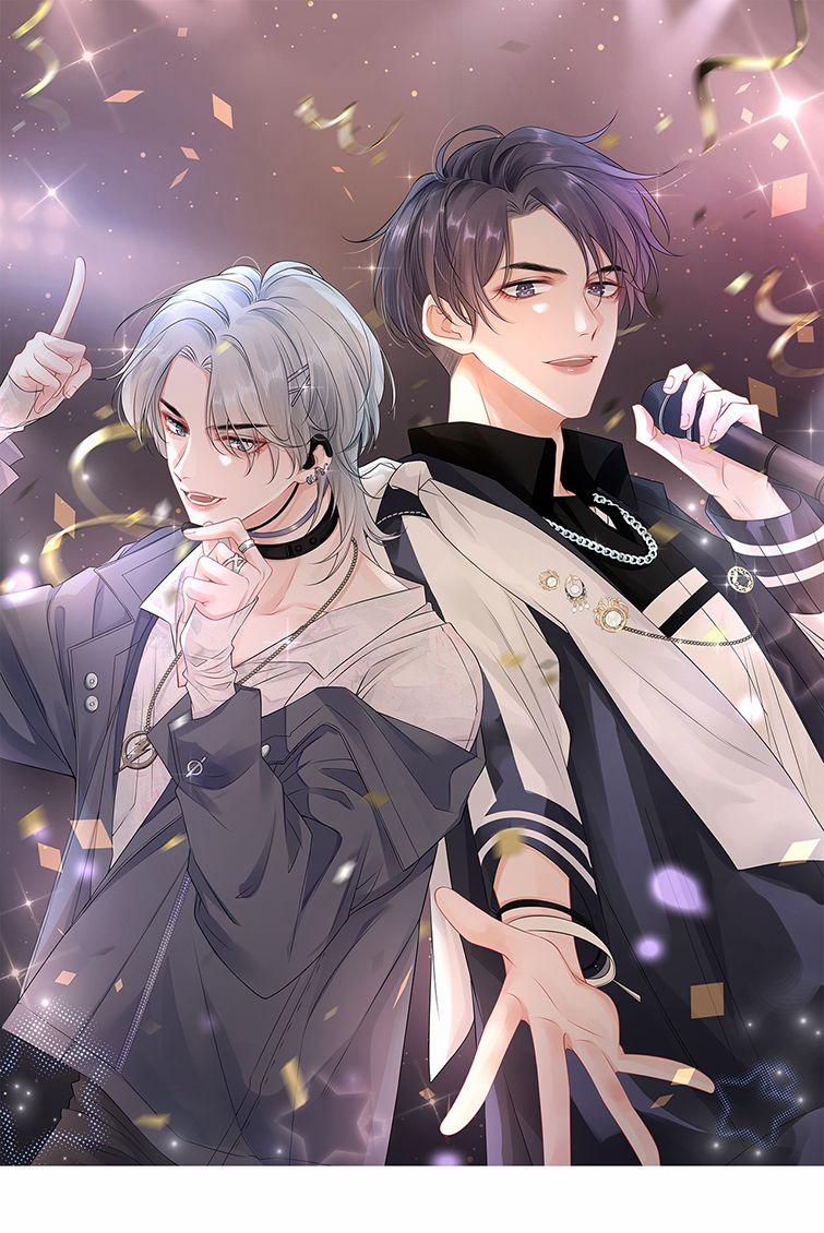 Peter Pan và Cinderella 35 trang 1