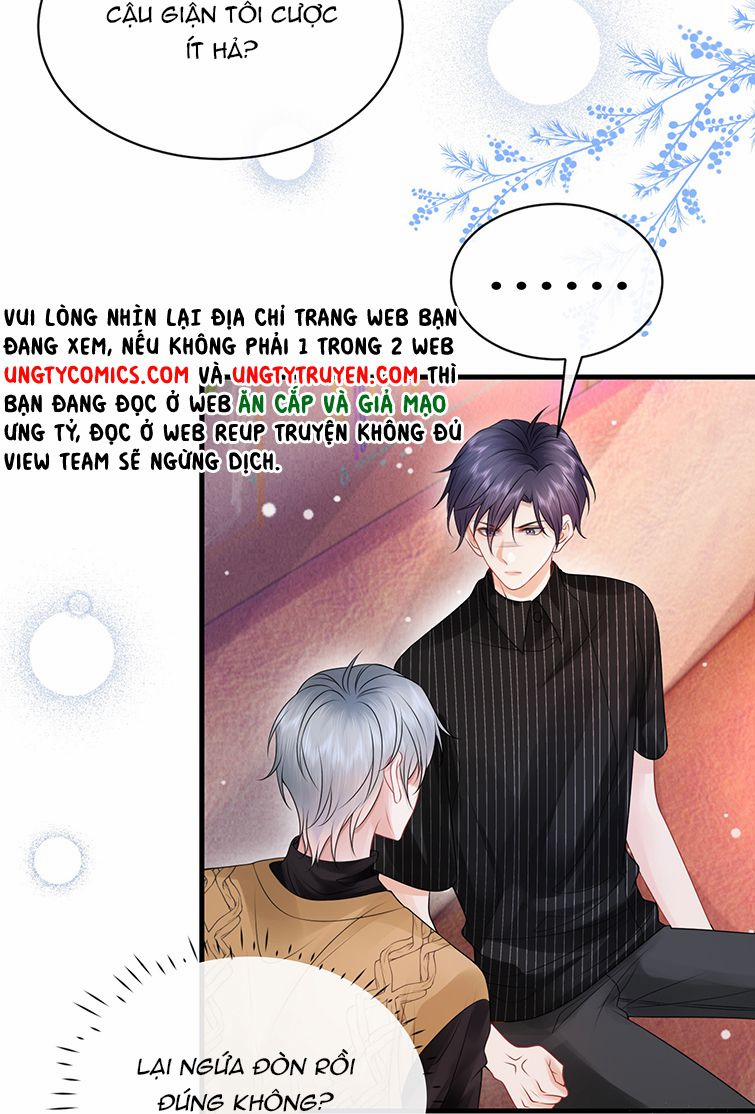 Peter Pan và Cinderella 35 trang 13