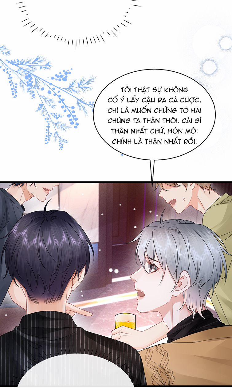 Peter Pan và Cinderella 35 trang 14