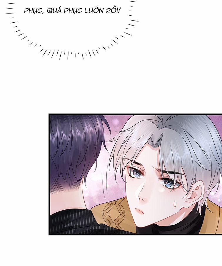 Peter Pan và Cinderella 35 trang 15