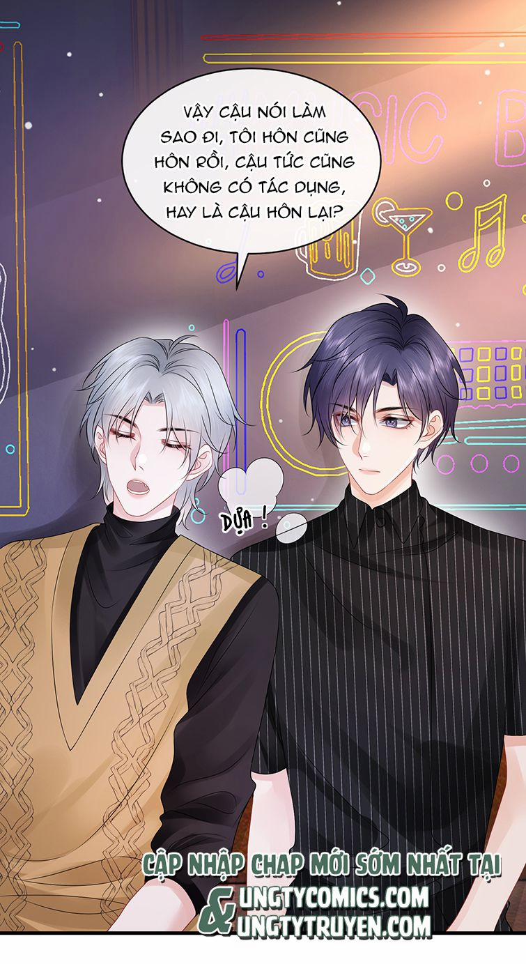 Peter Pan và Cinderella 35 trang 16