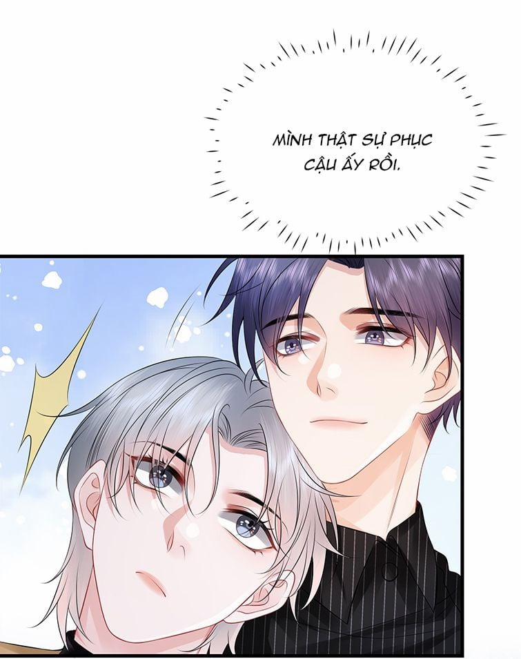 Peter Pan và Cinderella 35 trang 17