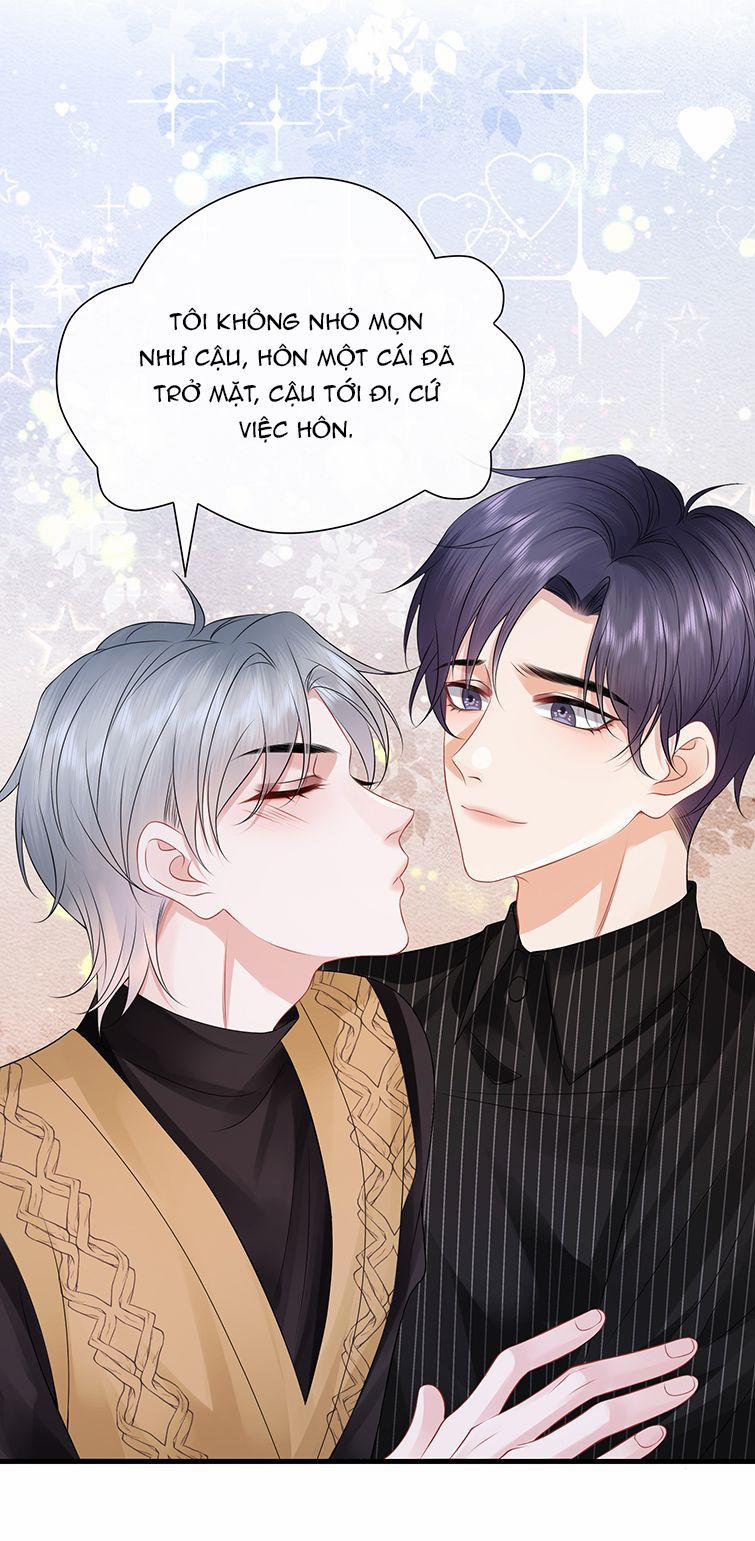 Peter Pan và Cinderella 35 trang 18