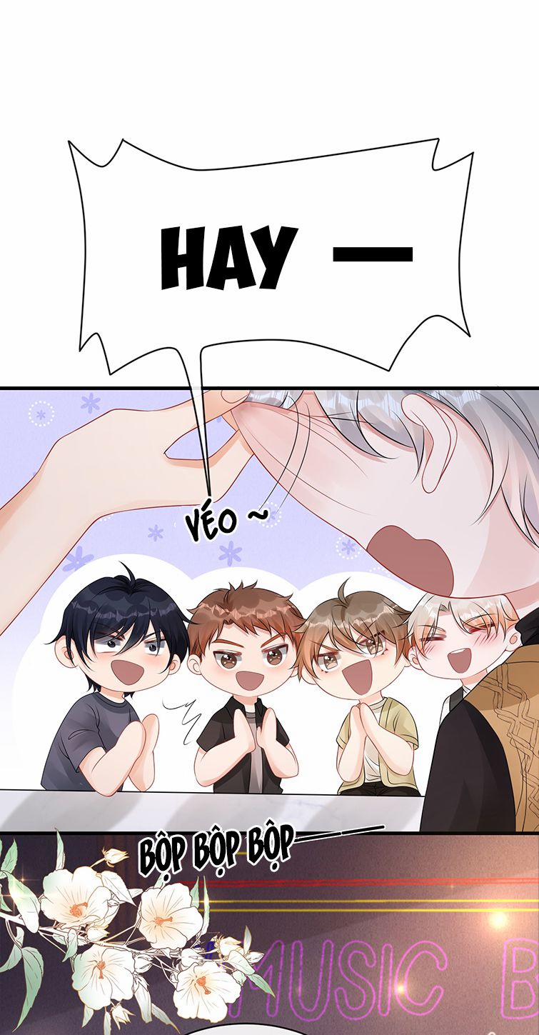 Peter Pan và Cinderella 35 trang 20