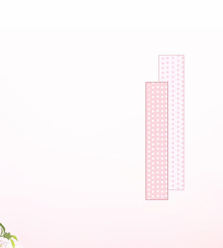 Peter Pan và Cinderella 35 trang 22