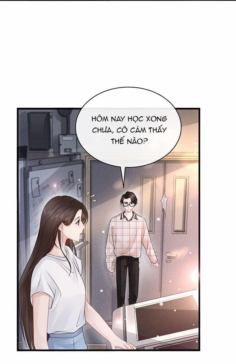 Peter Pan và Cinderella 35 trang 24