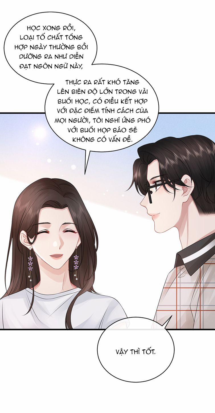 Peter Pan và Cinderella 35 trang 25