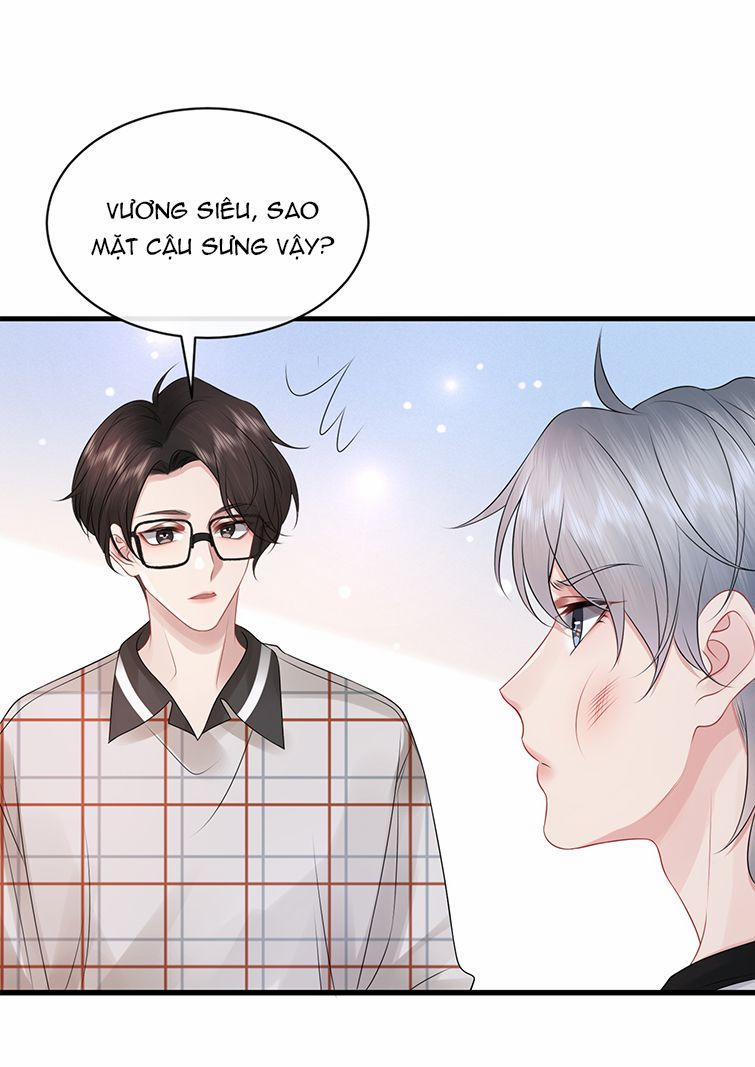 Peter Pan và Cinderella 35 trang 26