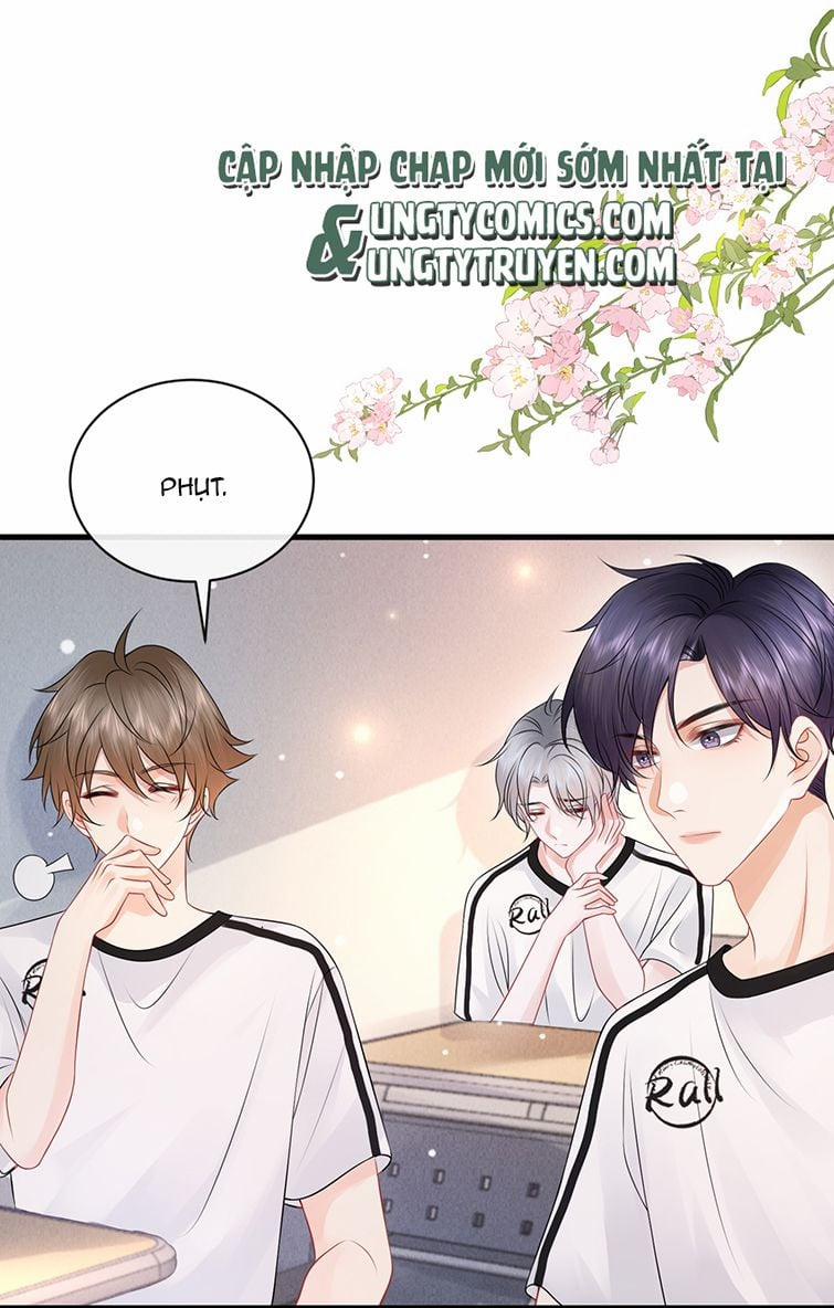 Peter Pan và Cinderella 35 trang 28