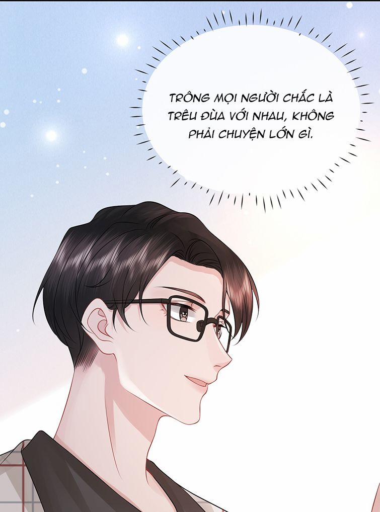 Peter Pan và Cinderella 35 trang 29