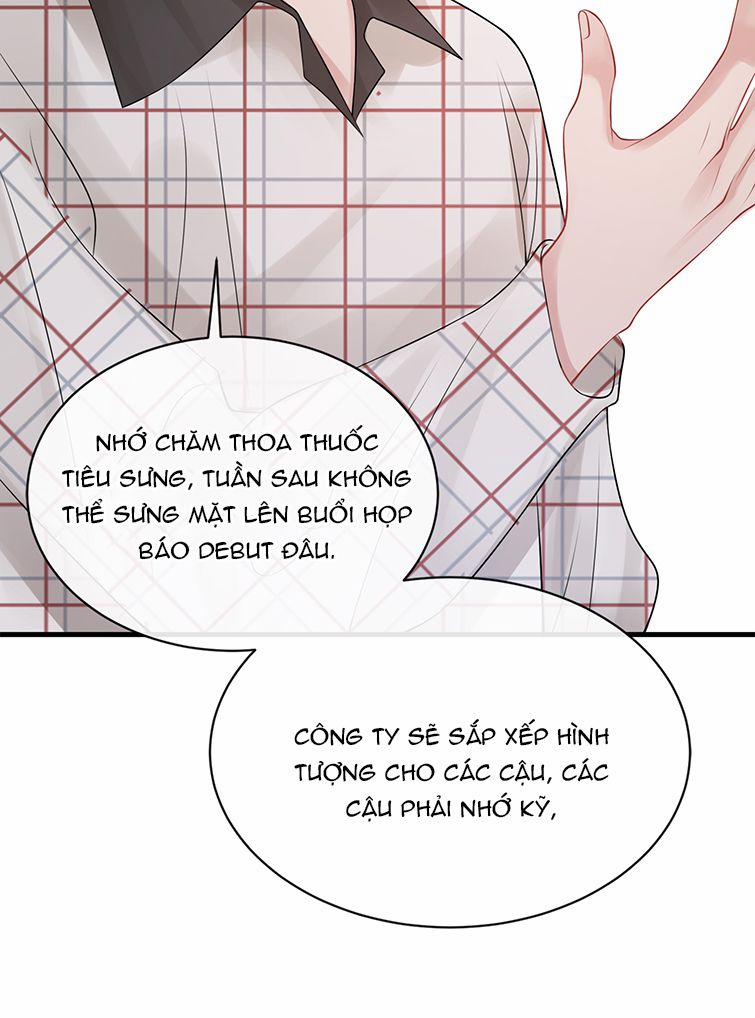 Peter Pan và Cinderella 35 trang 30