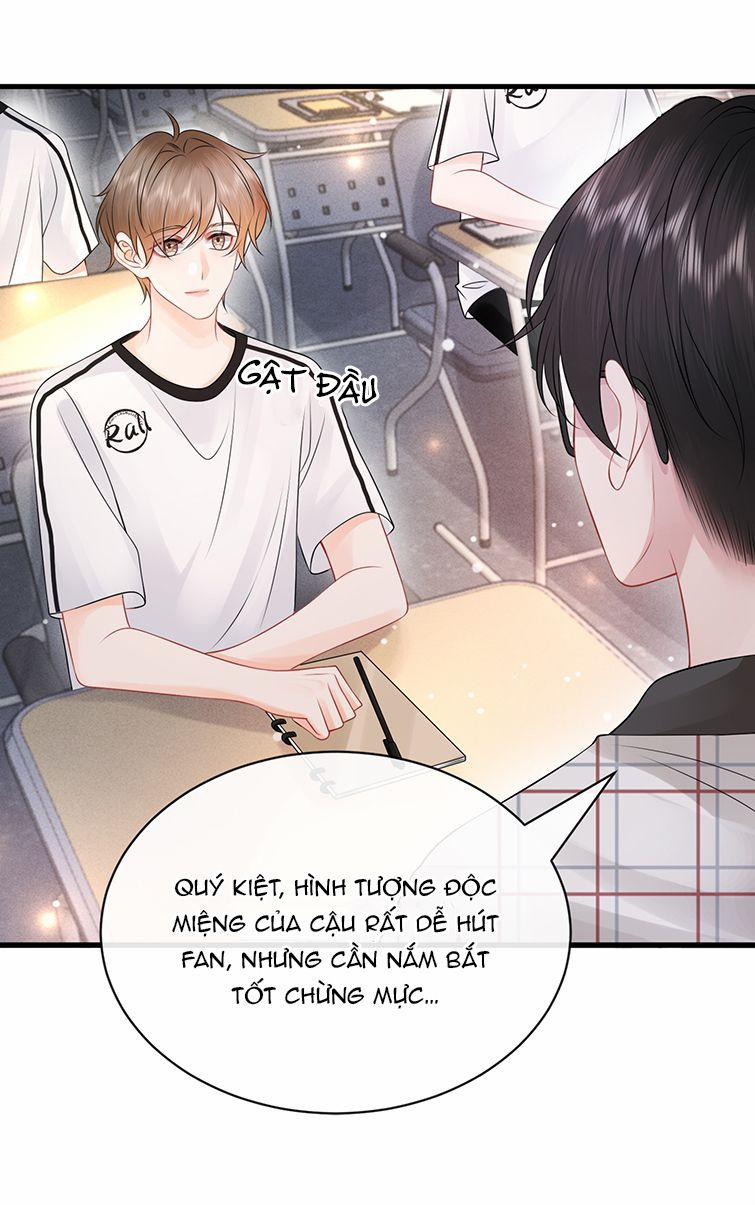 Peter Pan và Cinderella 35 trang 31