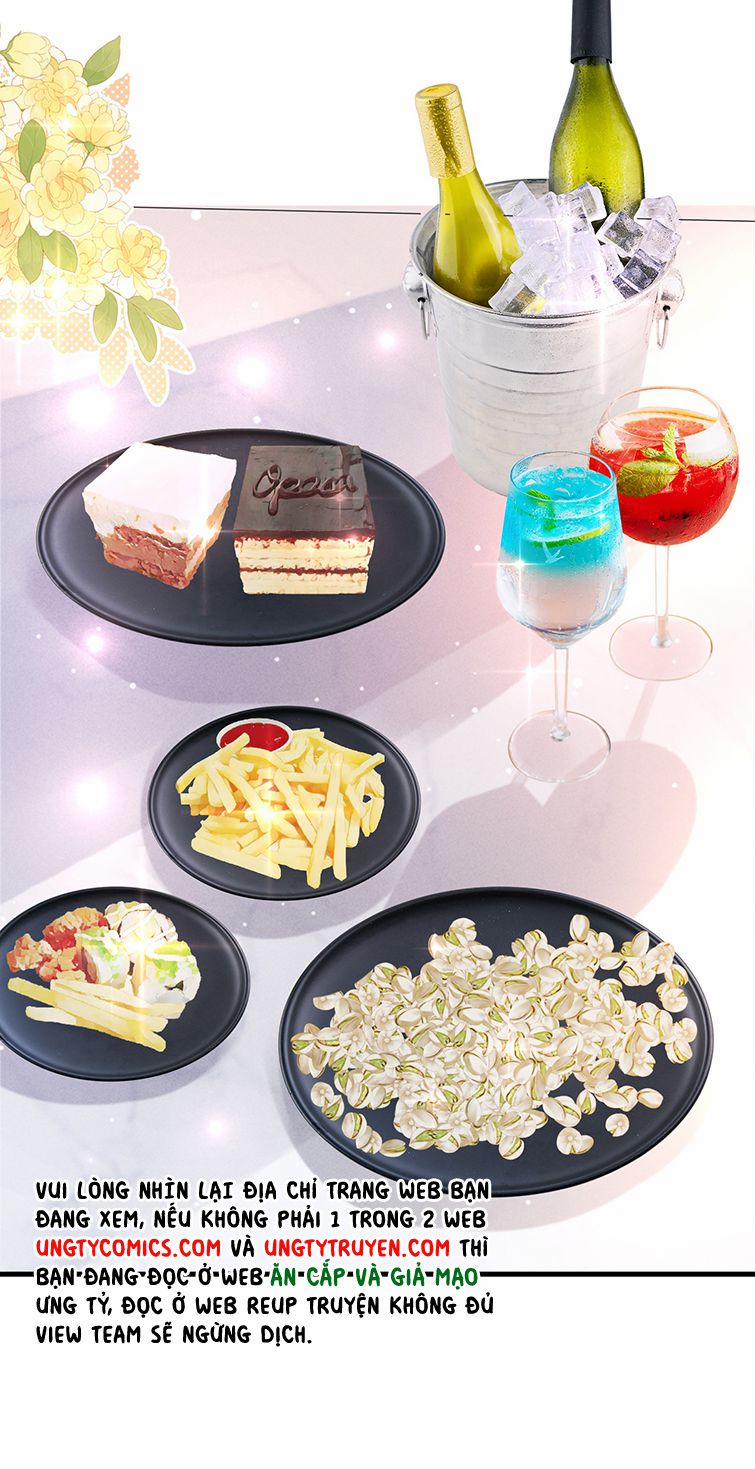 Peter Pan và Cinderella 35 trang 7