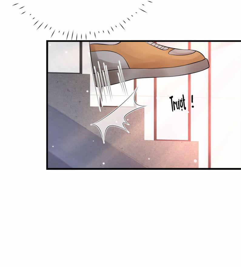 Peter Pan và Cinderella 36 trang 33