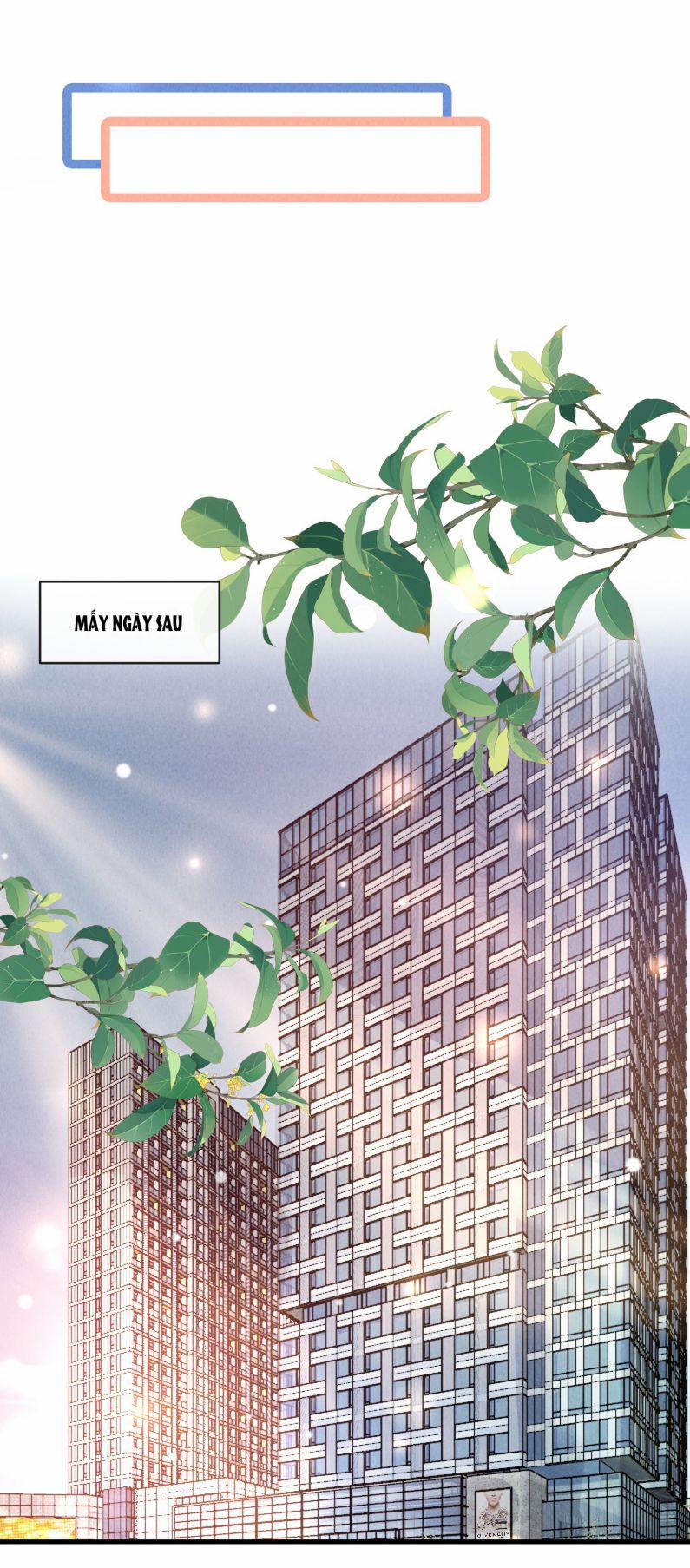 Peter Pan và Cinderella 37 trang 13