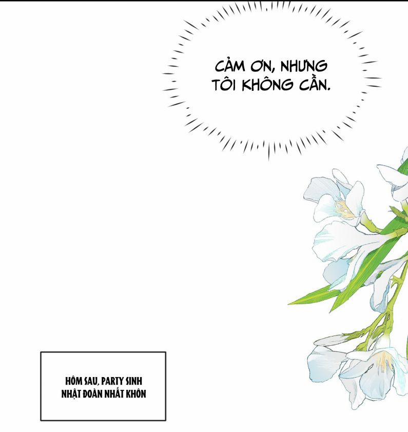 Peter Pan và Cinderella 37 trang 19