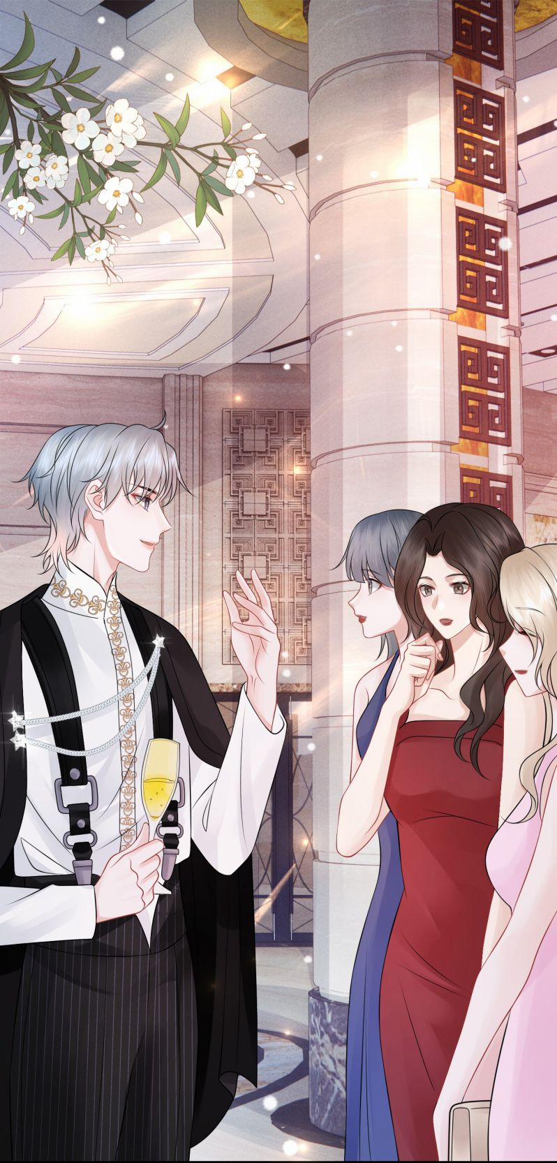 Peter Pan và Cinderella 37 trang 24