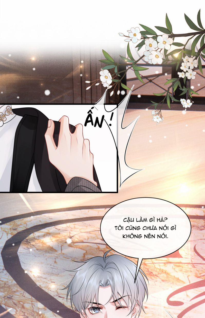 Peter Pan và Cinderella 37 trang 26