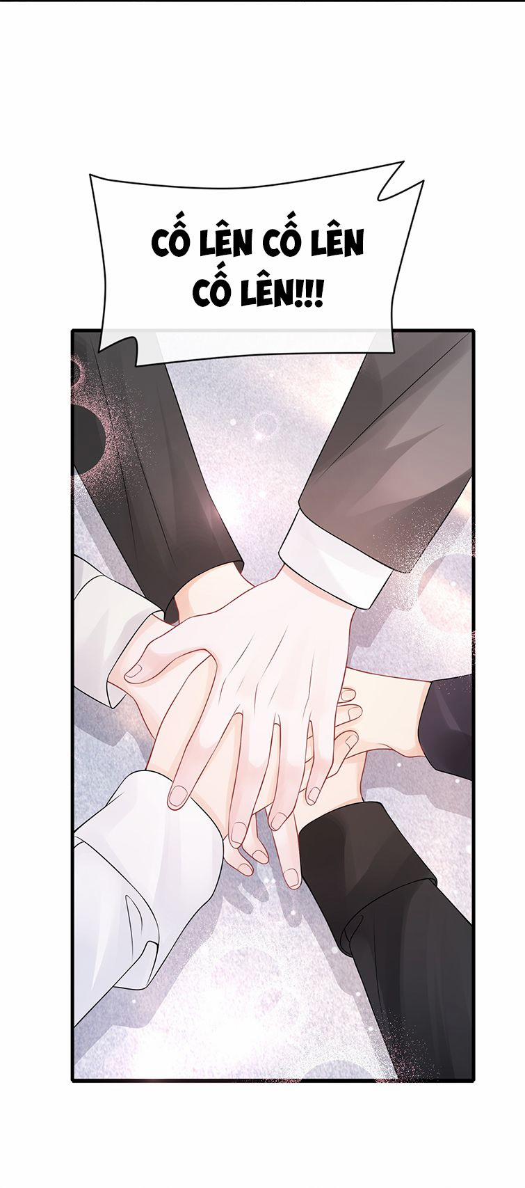 Peter Pan và Cinderella 39 trang 35