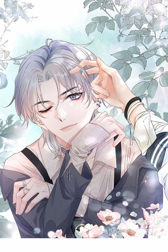 Peter Pan và Cinderella 4 trang 1