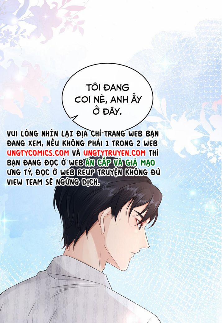 Peter Pan và Cinderella 4 trang 11