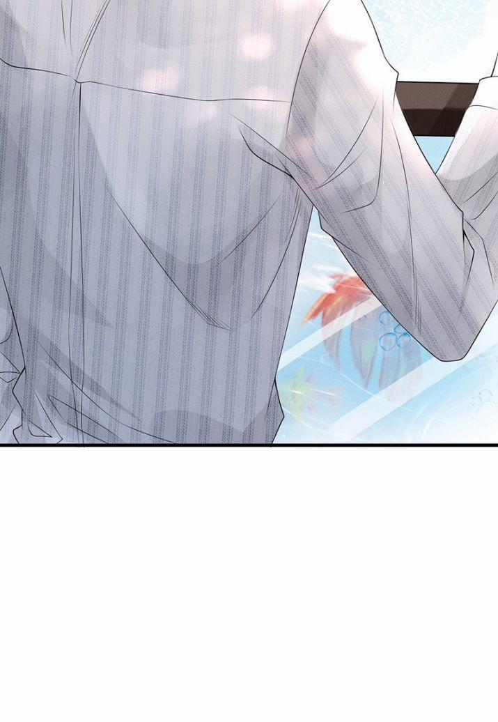 Peter Pan và Cinderella 4 trang 12