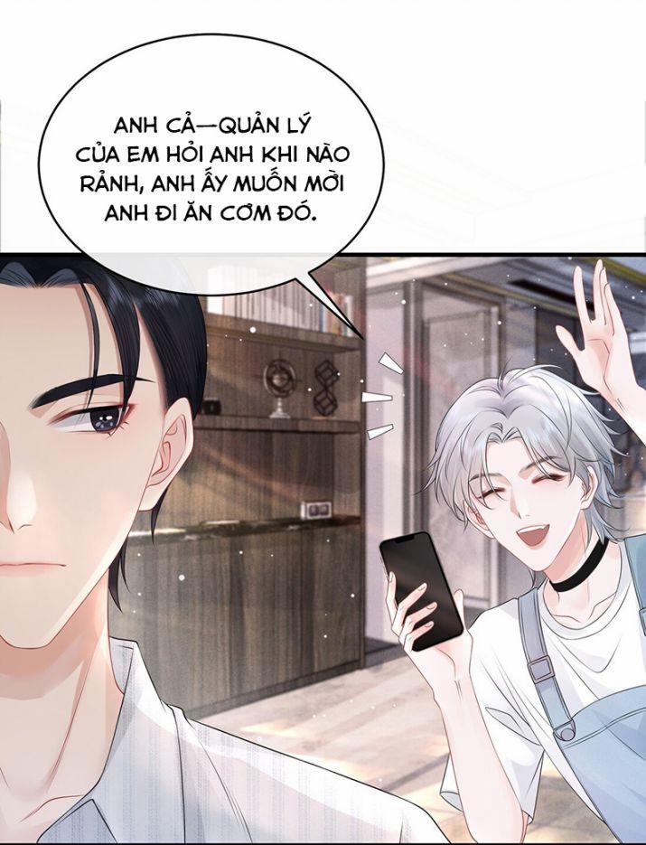 Peter Pan và Cinderella 4 trang 13