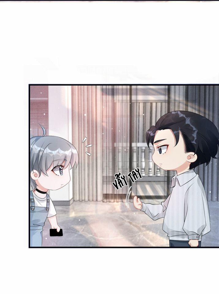 Peter Pan và Cinderella 4 trang 14