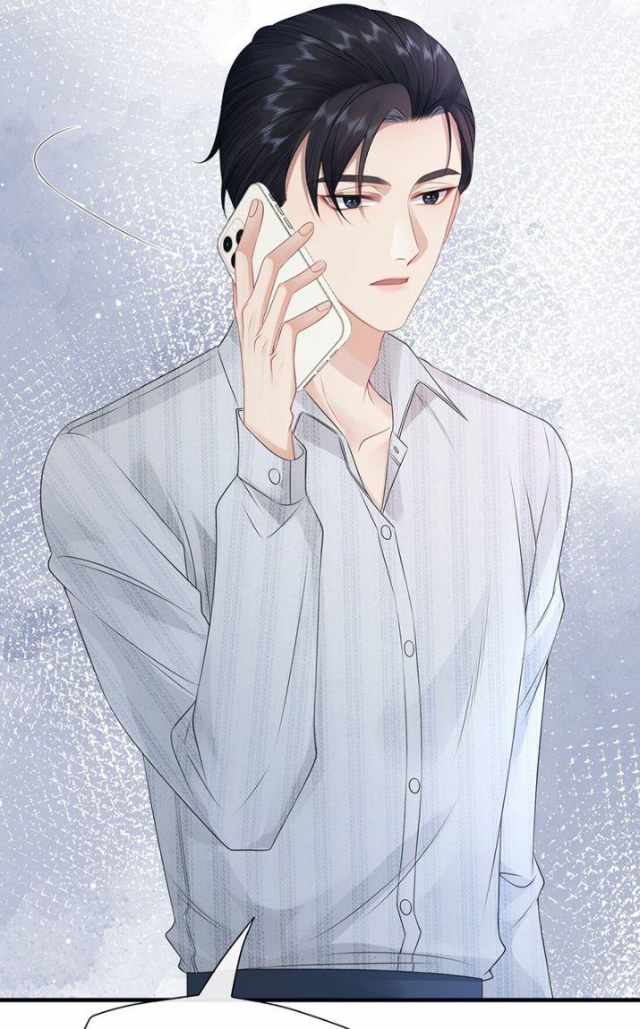 Peter Pan và Cinderella 4 trang 16