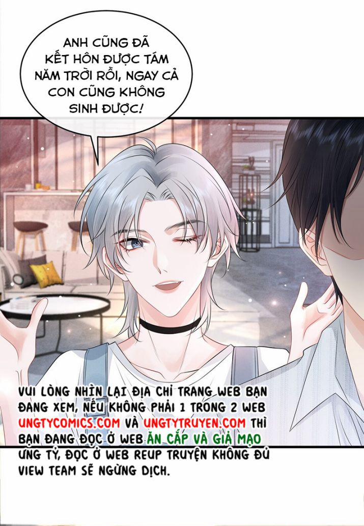 Peter Pan và Cinderella 4 trang 24