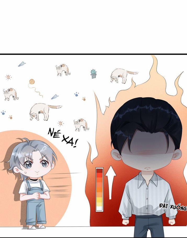 Peter Pan và Cinderella 4 trang 25