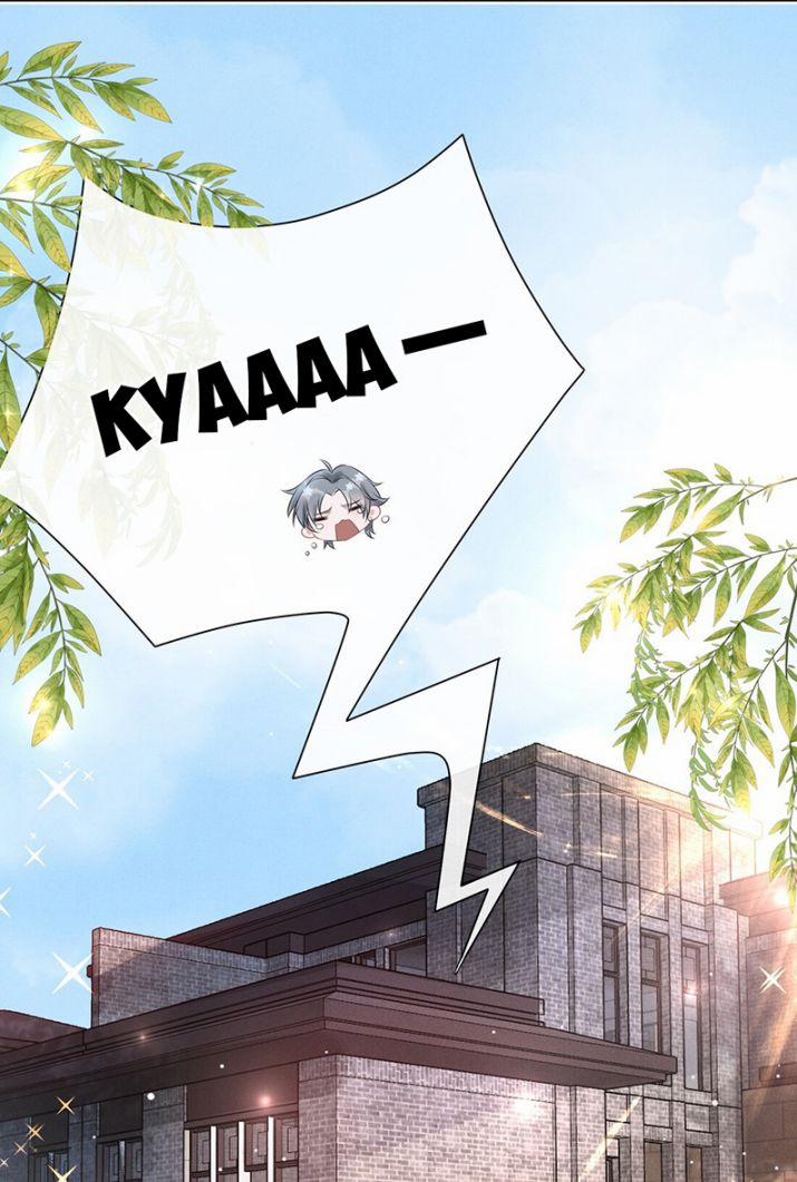 Peter Pan và Cinderella 4 trang 27