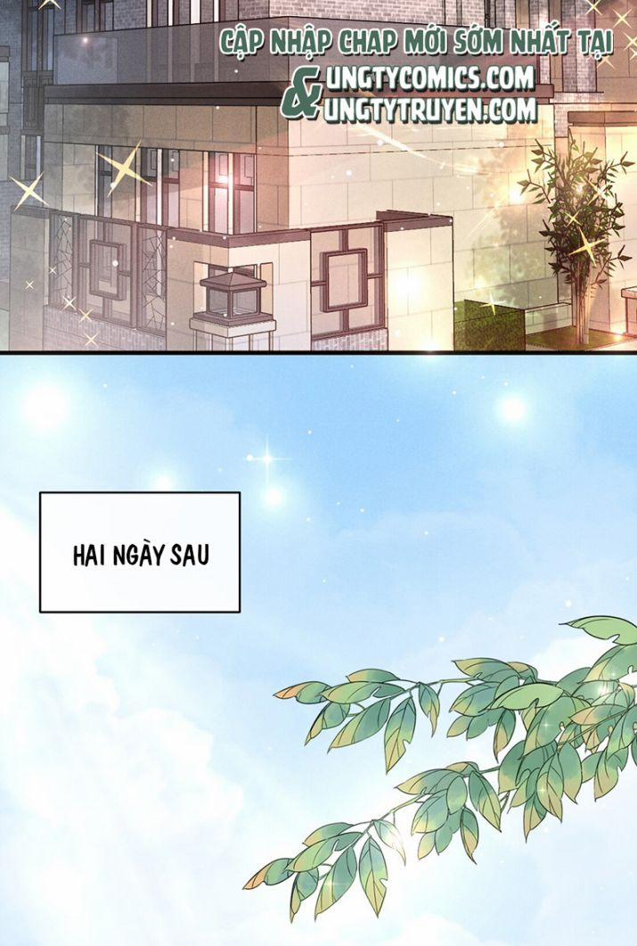 Peter Pan và Cinderella 4 trang 28