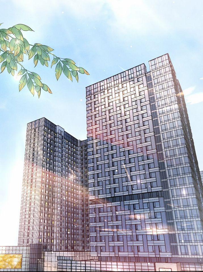 Peter Pan và Cinderella 4 trang 29